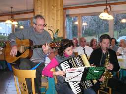Repas Mabelvoy 27-nov. 2011 002.JPG